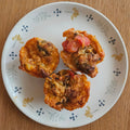 Lasagne Bite (6p/packet)