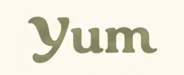 Yumco